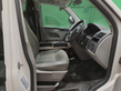 Transporter - Caravelle T5 Transporter/Caravelle  7H0601027D