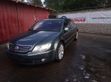 Phaeton Phaeton