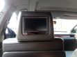 Phaeton Phaeton