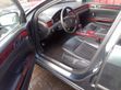 Phaeton Phaeton