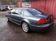 Phaeton Phaeton