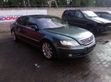 Phaeton Phaeton