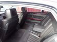 Phaeton Phaeton