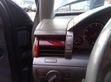 Phaeton Phaeton
