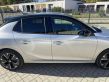 Corsa F Corsa
