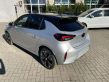 Corsa F Corsa