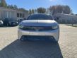 Corsa F Corsa