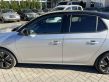 Corsa F Corsa