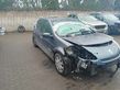 Clio III Clio