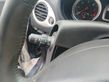 Clio III Clio