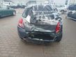 Clio III Clio