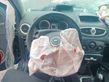 Clio III Clio