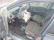 Clio III Clio