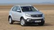 Korando Korando  A6720900380