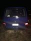 Transporter - Caravelle T4 Transporter/Caravelle  701601027A