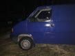 Transporter - Caravelle T4 Transporter/Caravelle  701601027A