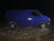 Transporter - Caravelle T4 Transporter/Caravelle  701601027A