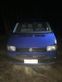 Transporter - Caravelle T4 Transporter/Caravelle  701601027A