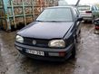 Golf III Golf  MICHELIN