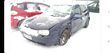 Golf IV Golf  NOKIAN