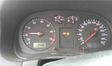 Golf IV Golf  NOKIAN