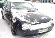 Golf IV Golf  NOKIAN