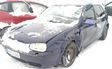 Golf IV Golf  NOKIAN