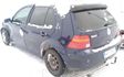 Golf IV Golf  NOKIAN