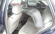 Golf IV Golf  NOKIAN