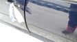 Golf IV Golf  NOKIAN