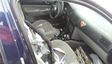 Golf IV Golf  NOKIAN