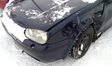 Golf IV Golf  NOKIAN