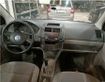 Polo Polo  1756514
