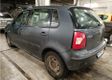 Polo Polo  1756514