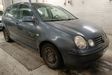 Polo Polo  1756514