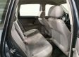 Polo Polo  1756514