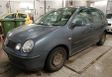 Polo Polo  1756514