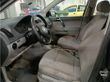 Polo Polo  1756514