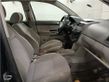 Polo Polo  1756514