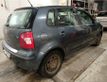 Polo Polo  1756514
