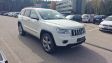 Grand Cherokee Grand Cherokee