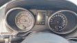 Grand Cherokee Grand Cherokee