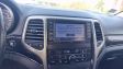 Grand Cherokee Grand Cherokee