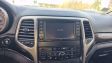 Grand Cherokee Grand Cherokee