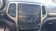 Grand Cherokee Grand Cherokee
