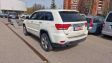 Grand Cherokee Grand Cherokee