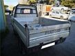Porter Porter  336944