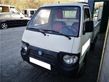 Porter Porter  336944