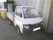 Porter Porter  336944