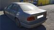 5 E39 Series 5  1H0121253P